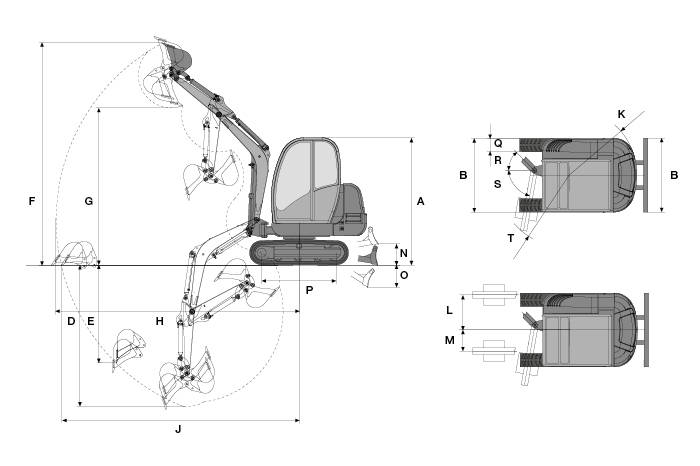 2503 размеры.jpg